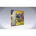 Mega Man Battle Network 5: Team Protoman